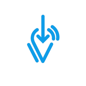 favicon.png © Vector Robotics. All right reserved.